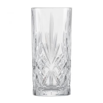 Schott Zwiesel Show Long Drink 368ml