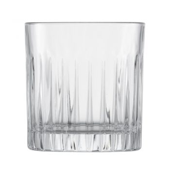 Schott Zwiesel Stage Whiskey Glass 364ml