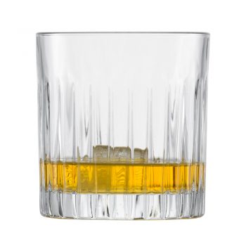 SZSTA121555 Stage-Whisky-60-filled-HR copy