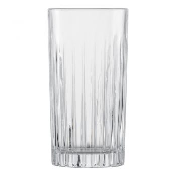 Schott Zwiesel Stage Long Drink 440ml