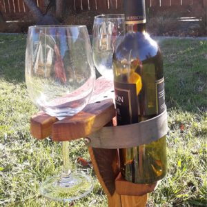 New Zealand Kitchen Products | Stim