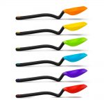 Previous product thumbnail