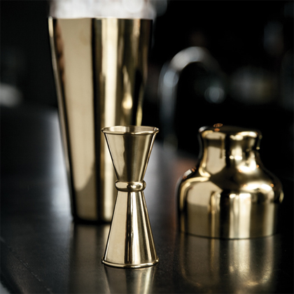 New Zealand Kitchen Products | Viski