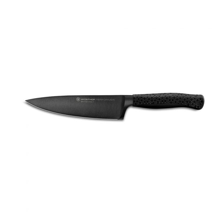 W1061200116-Cooks Knife1 copy