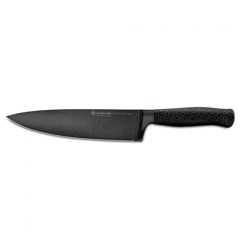 W1061200120-Cooks Knife1 copy