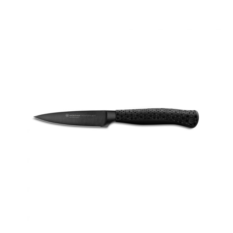 W1061200409-Paring Knife1 copy