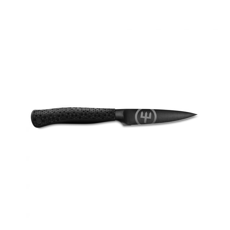 W1061200409-Paring Knife2 copy