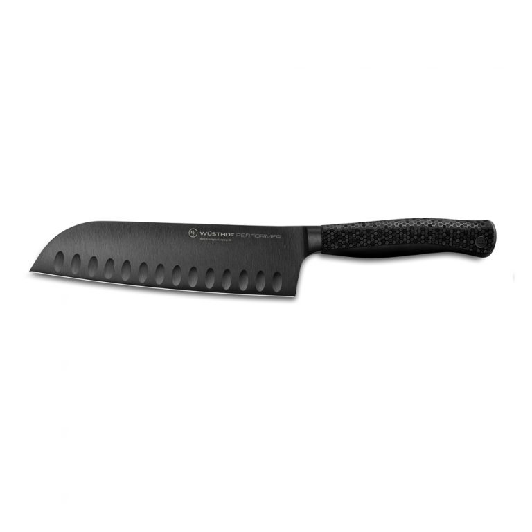 W1061231317-Santoku1 copy