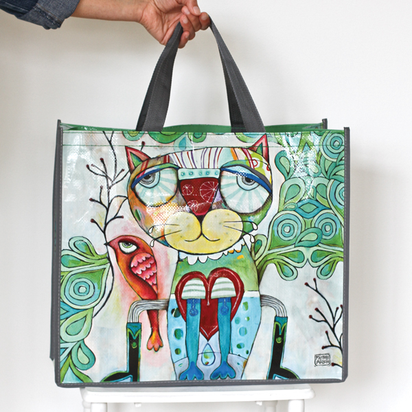 catbird-bag-shopper