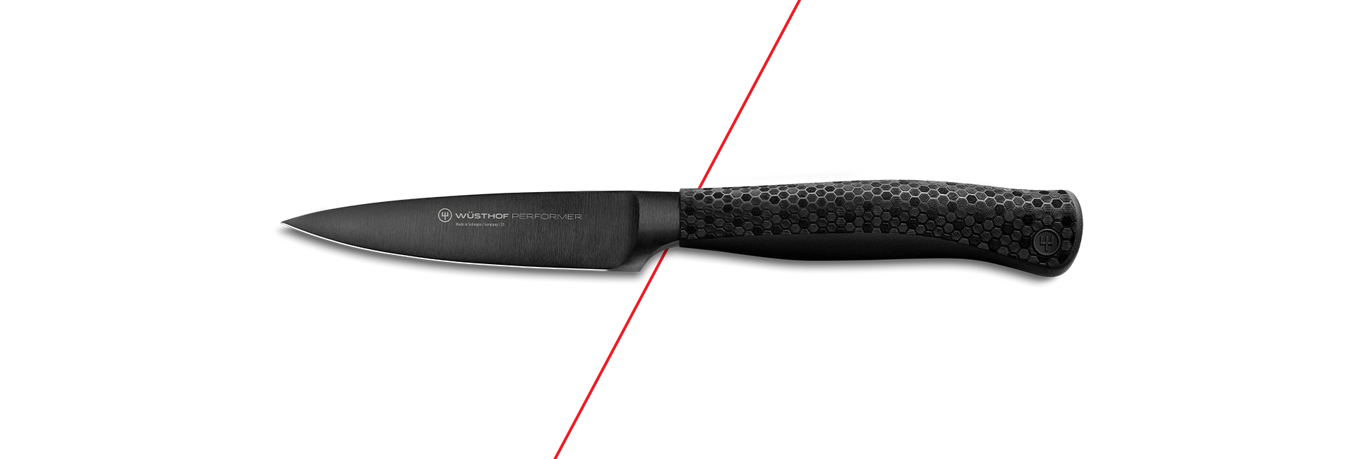 wh_brand-home-performer_Gemüsemesser9_1920x650