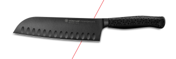 wh_brand-home-performer_Santoku17_1920x650