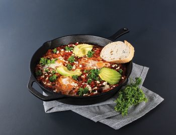 11855_skillet copy