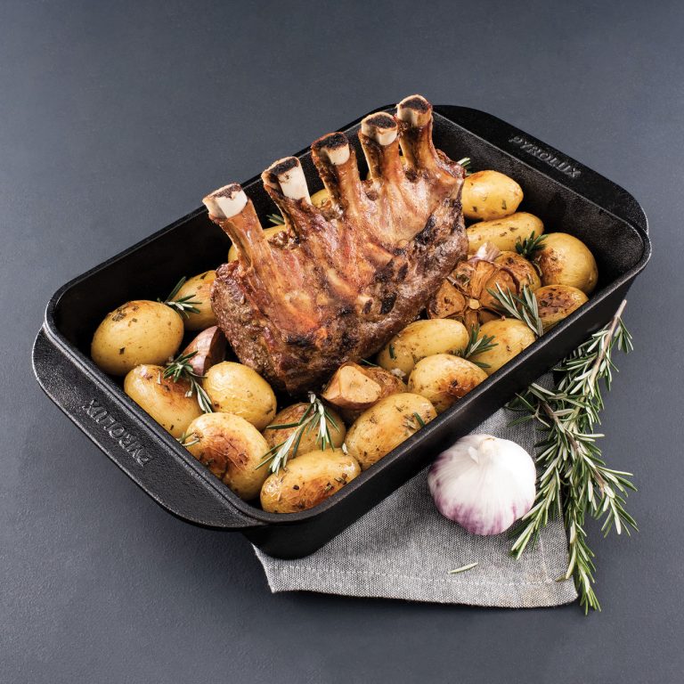11868_cpyrolux roaster