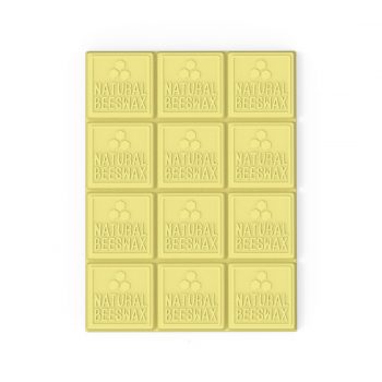 Karlstert Natural Beeswax Wrap Rejuvenation Beeswax