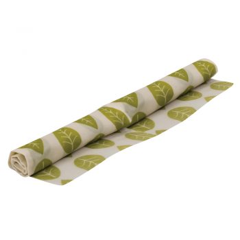 Karlstert Natural Vegan Food Wrap Roll