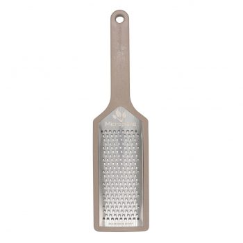 15100 – EcoGrate CourseGrater Dover Grey – HR copy