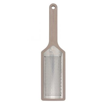 15102 – EcoGrate FineGrater DoverGrey – HR copy