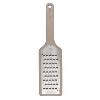 15103 – EcoGrate Extra CoarseGrater Dover Grey – HR copy