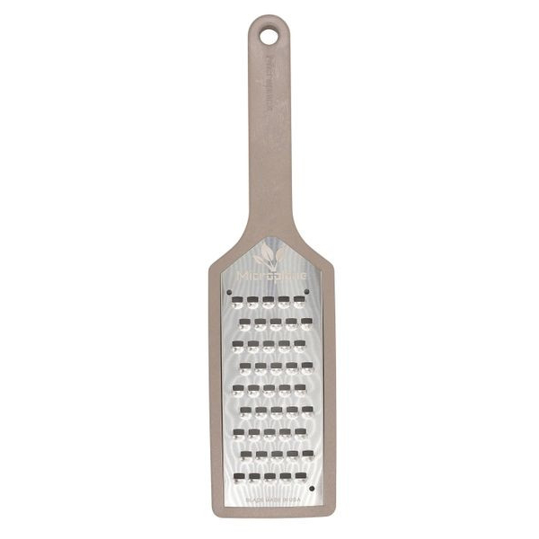 15103 – EcoGrate Extra CoarseGrater Dover Grey – HR copy