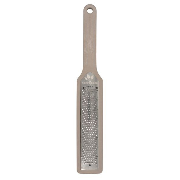 15110 – EcoGrate Zester DoverGrey – HR copy