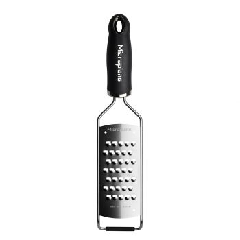 1534 – Gourmet Coarse Grater – copy