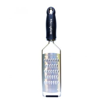 15381 – Gourmet Julienne Grater – New Image – HR copy