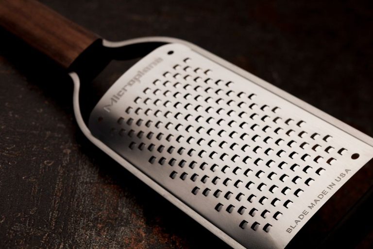 15400 – Master Series Coarse Grater – Brown LS2