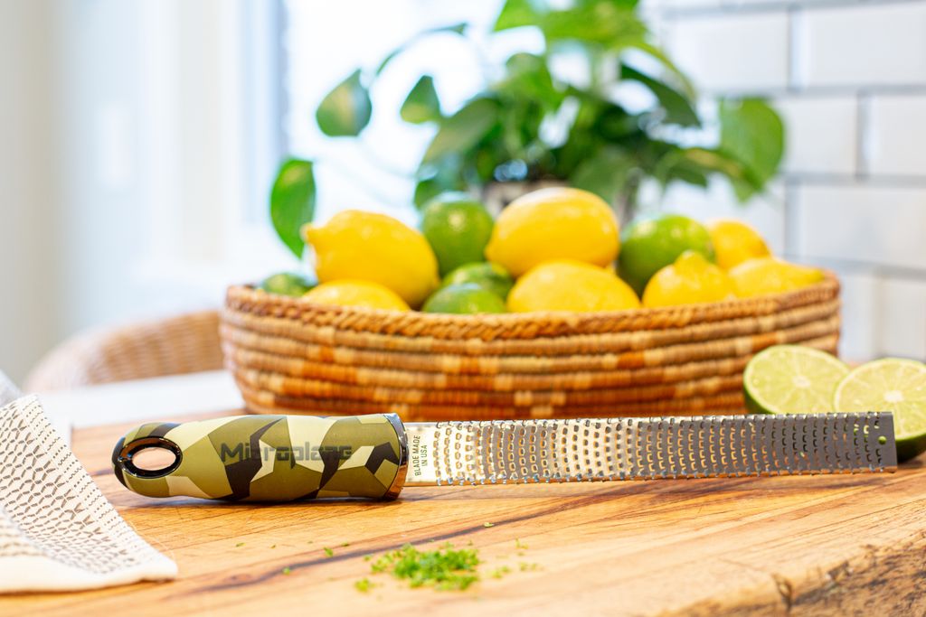 1572 – Zester Grater Camo – LS1 – Copy (2)