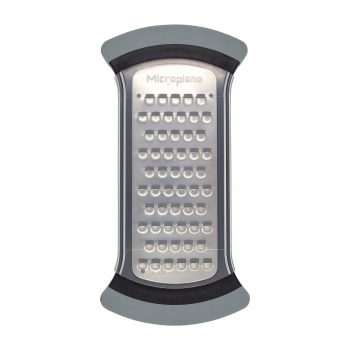 15969 – Bowl Grater with cover – HR copy