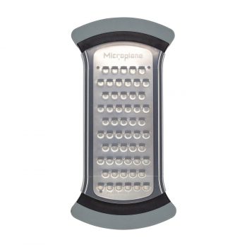 Microplane Bowl Grater