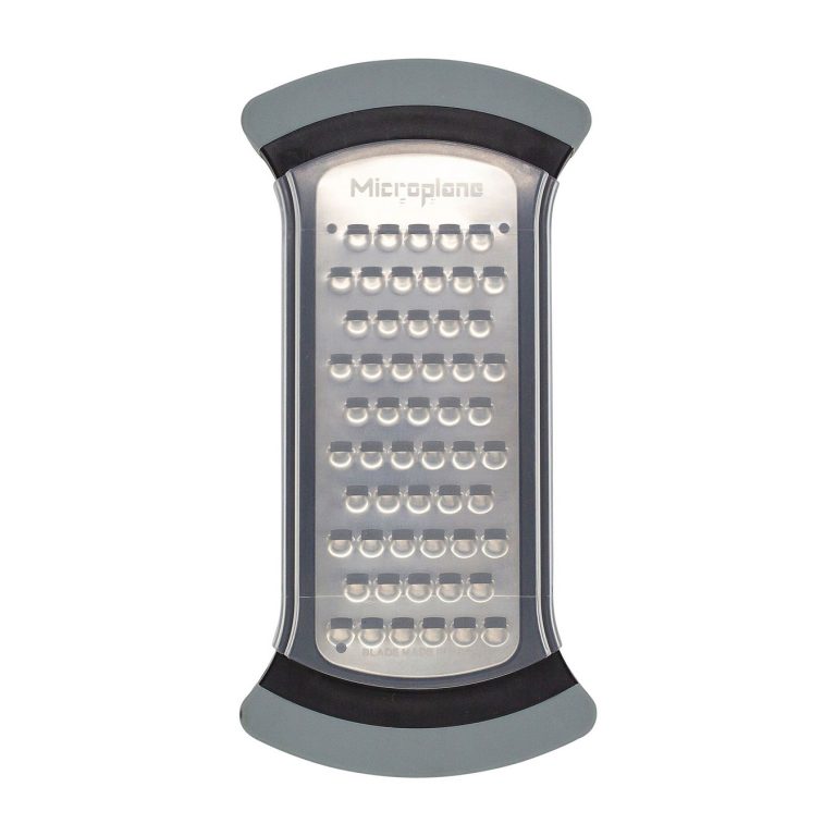 15969 – Bowl Grater with cover – HR copy