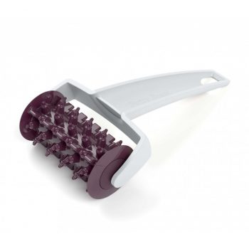 Betty Bossi Cracker Roller