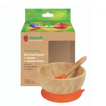 1Scf3U1PSqCdT0DPC76F_Munch_suction_bowl