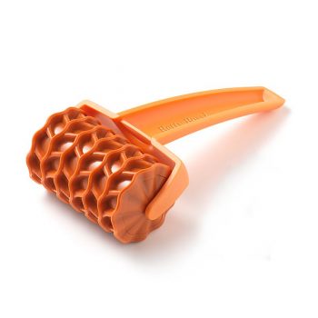 Icon Chef Betty Bossi Grissini (Breadstick) Roller