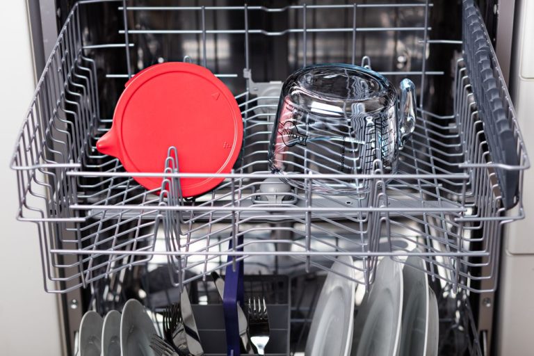 49042 – Measuing Jug wLid 1L – In Dishwasher