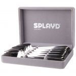 Previous product thumbnail