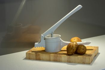 95892 – Potato Ricer – LS3 copy