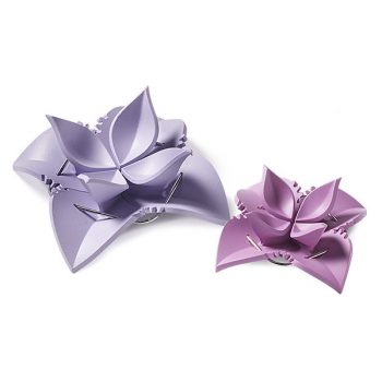 Betty Bossi Dumpling Maker Set