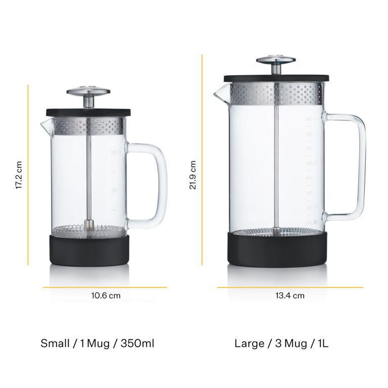 Barista-Co-Core-coffee-press-sizes_1800x1800