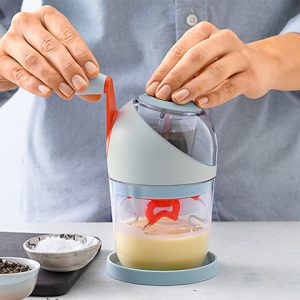 New Zealand Kitchen Products | Betty Bossi