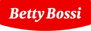 Shop All Betty Bossi Products