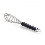 ClickClack Nylon Small Whisk
