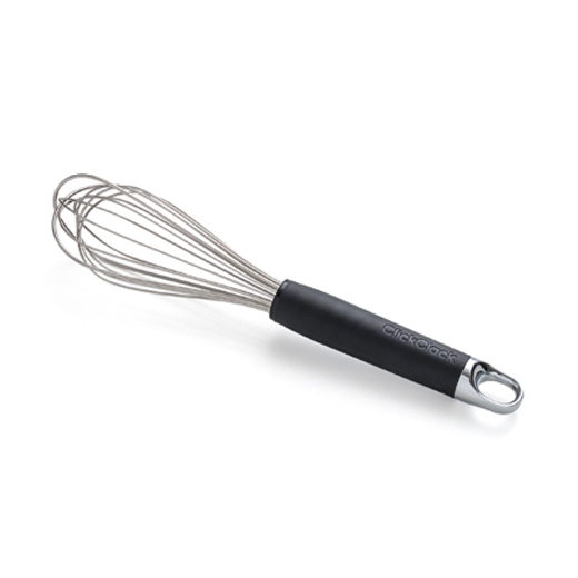 ClickClack_Gadgets_Economy_Resize_SmallWhisk