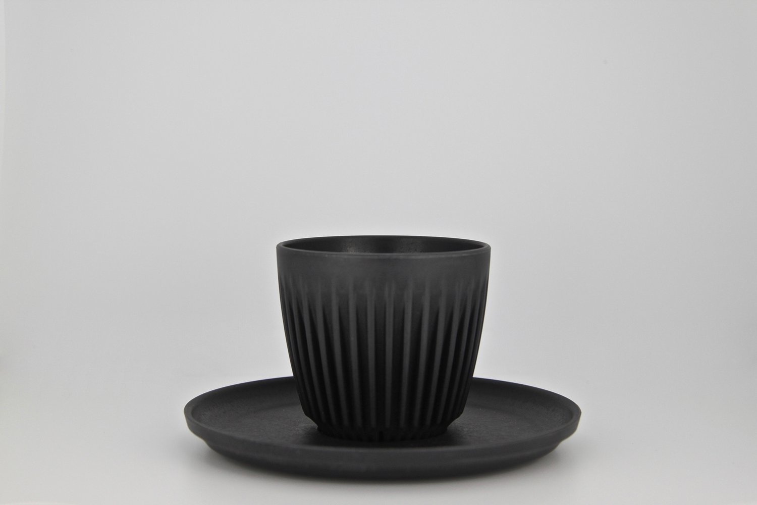 CopyofIMG_5785_1500x