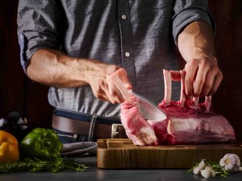 Crafter – Cooks Knife-Steak-HR copy