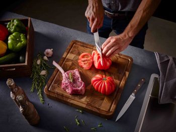 Crafter – Cooks Knife-Tomato-HR copy