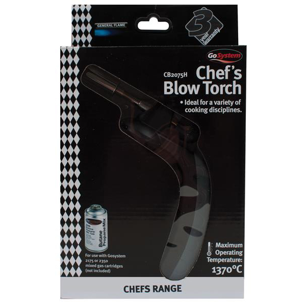 Go-System-Chefs-Blow-Torch-(CB2075H)(3)