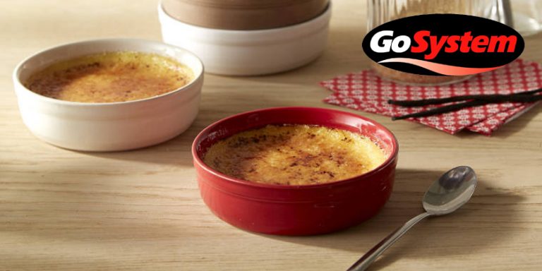 GoSystem | Heading Image | Product Category