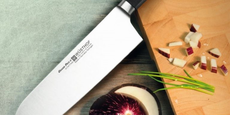 Grand Prix II | Heading Image | Product Category