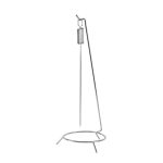 Previous product thumbnail
